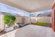 Photo - 2/4B Ayr Avenue, Seaton SA 5023 - Image 12
