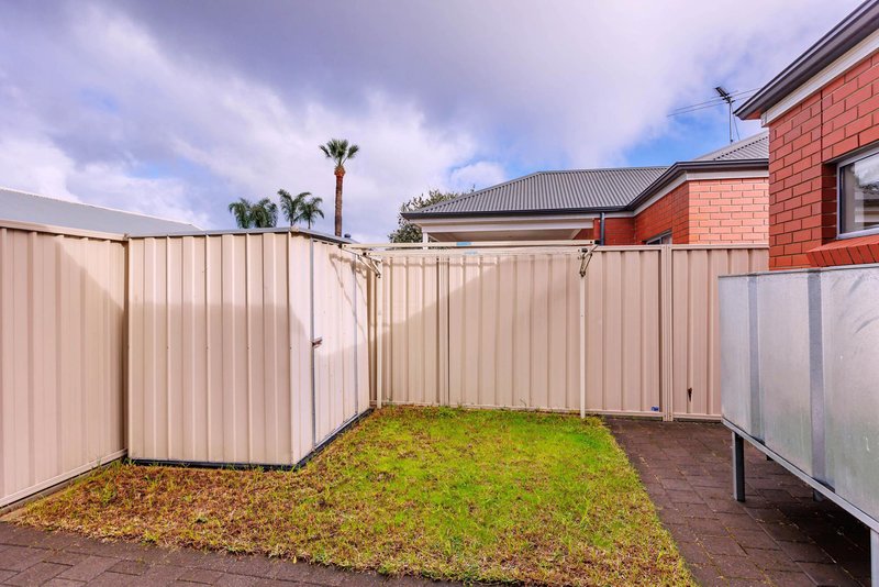 Photo - 2/4B Ayr Avenue, Seaton SA 5023 - Image 13