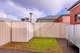 Photo - 2/4B Ayr Avenue, Seaton SA 5023 - Image 13