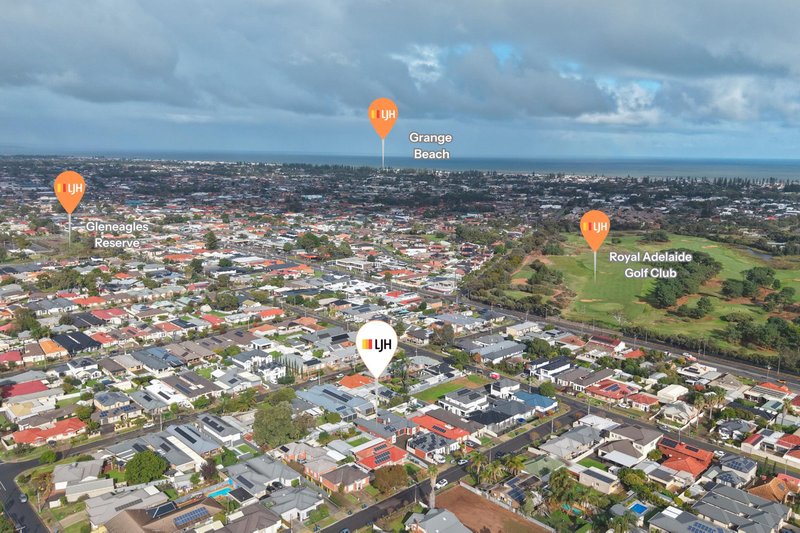 Photo - 2/4B Ayr Avenue, Seaton SA 5023 - Image 14
