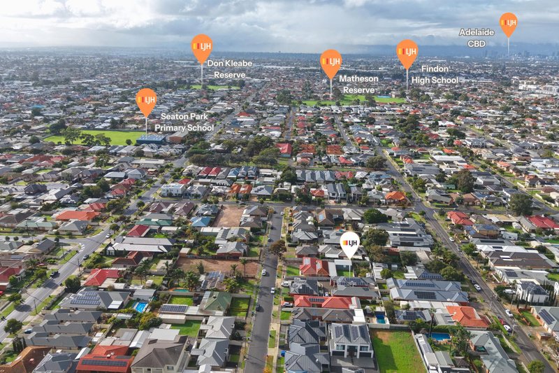 Photo - 2/4B Ayr Avenue, Seaton SA 5023 - Image 15