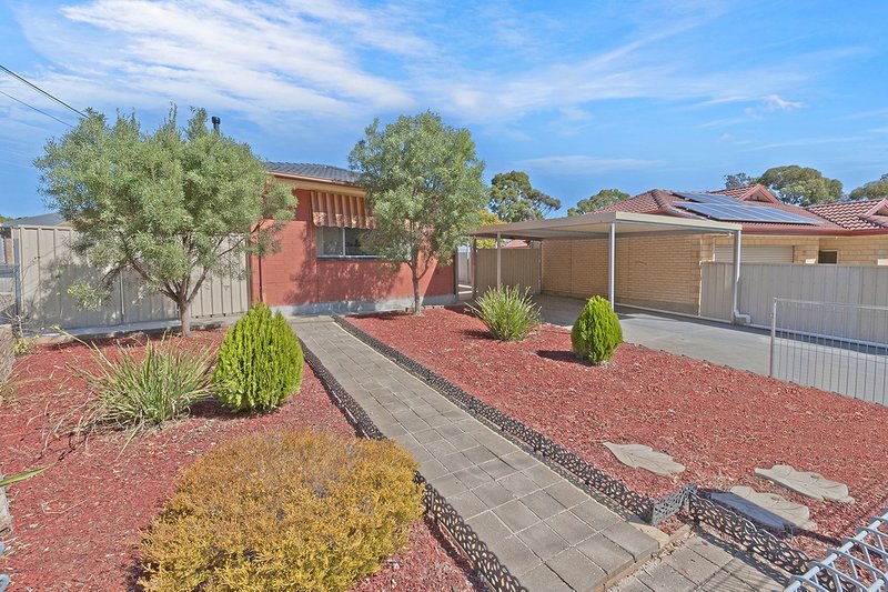 Photo - 24B Bergan Avenue, Ingle Farm SA 5098 - Image 2