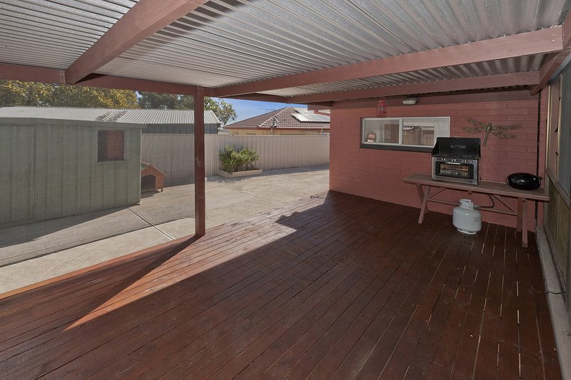 Photo - 24B Bergan Avenue, Ingle Farm SA 5098 - Image 16