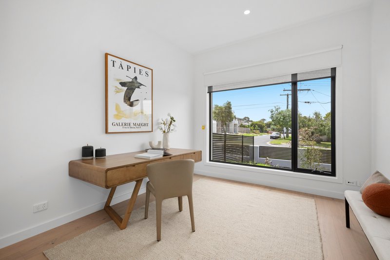 Photo - 24B Broome Avenue, Mentone VIC 3194 - Image 15