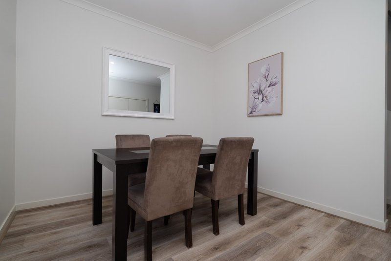 Photo - 24B Collins Place, Kilsyth VIC 3137 - Image 5