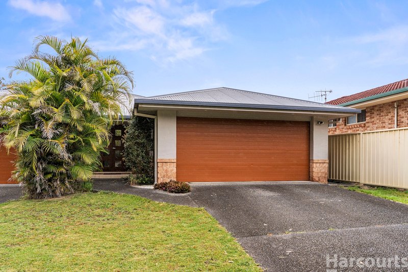 24b Colonial Circuit, Wauchope NSW 2446