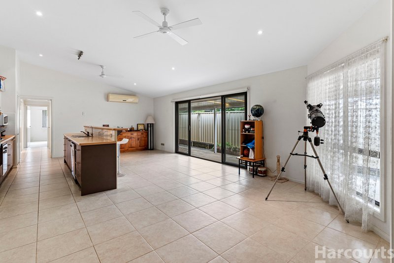 Photo - 24b Colonial Circuit, Wauchope NSW 2446 - Image 3