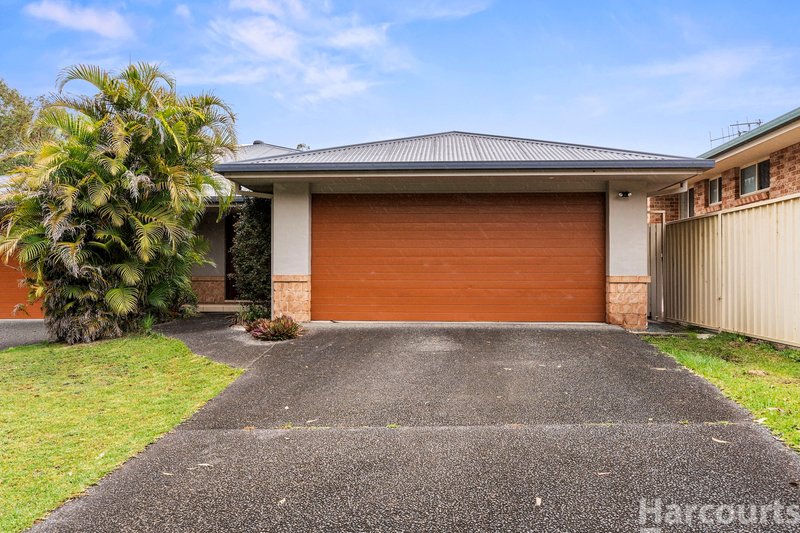 Photo - 24b Colonial Circuit, Wauchope NSW 2446 - Image 15