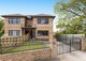 Photo - 24B Crosbie Road, Murrumbeena VIC 3163 - Image 1