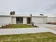 Photo - 24B Fleetwood Road, Lynwood WA 6147 - Image 2