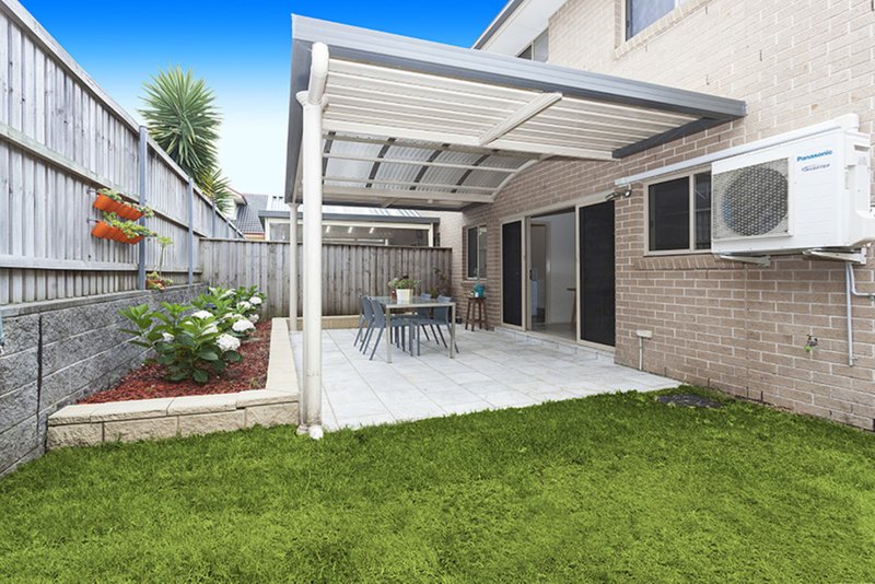 Photo - 24b Gadd Lane, Helensburgh NSW 2508 - Image 3