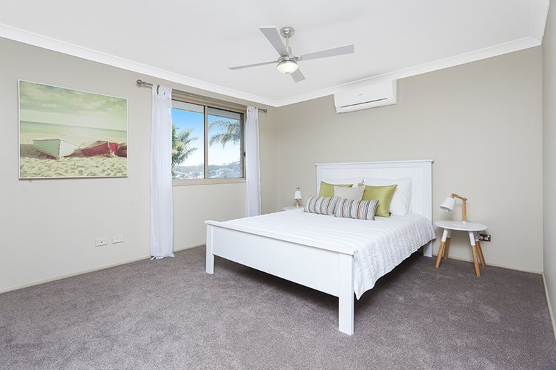 Photo - 24b Gadd Lane, Helensburgh NSW 2508 - Image 4