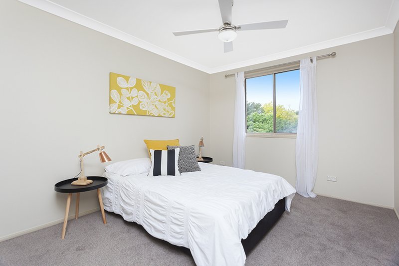 Photo - 24b Gadd Lane, Helensburgh NSW 2508 - Image 6