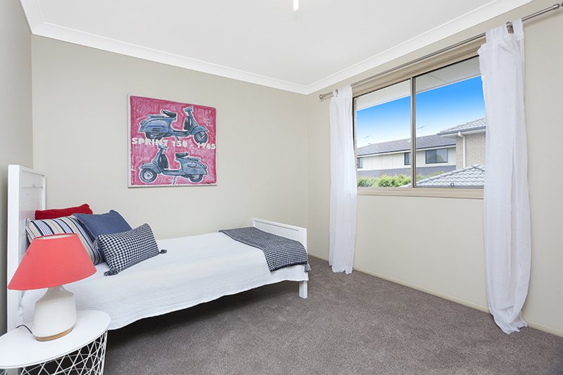 Photo - 24b Gadd Lane, Helensburgh NSW 2508 - Image 7