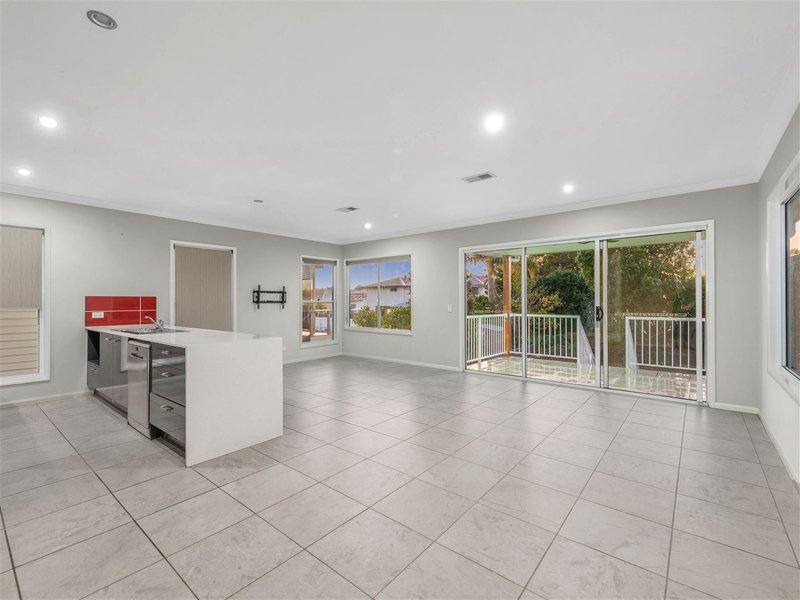 Photo - 24B Harold Street, Virginia QLD 4014 - Image 2