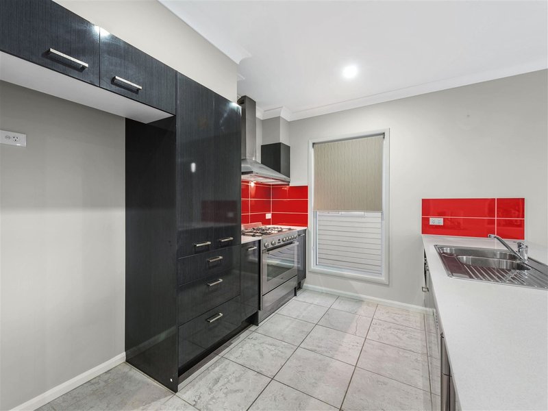 Photo - 24B Harold Street, Virginia QLD 4014 - Image 3