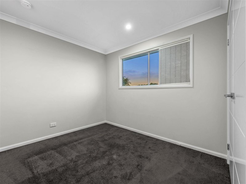 Photo - 24B Harold Street, Virginia QLD 4014 - Image 11