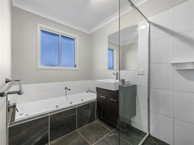 Photo - 24B Harold Street, Virginia QLD 4014 - Image 14