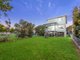 Photo - 24B Harold Street, Virginia QLD 4014 - Image 16