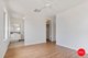 Photo - 24B Holmes Road, North Bendigo VIC 3550 - Image 5