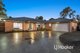 Photo - 24B Hope Street, Bunyip VIC 3815 - Image 1