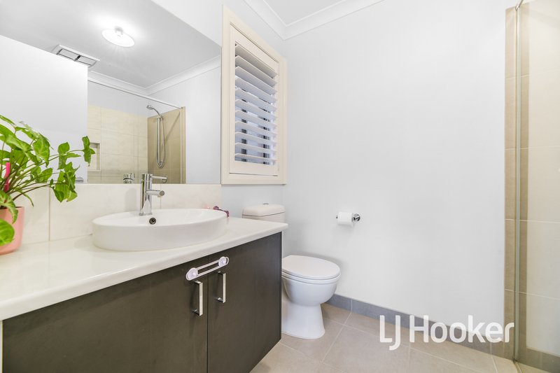 Photo - 24B Hope Street, Bunyip VIC 3815 - Image 8