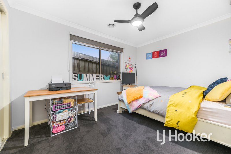 Photo - 24B Hope Street, Bunyip VIC 3815 - Image 9