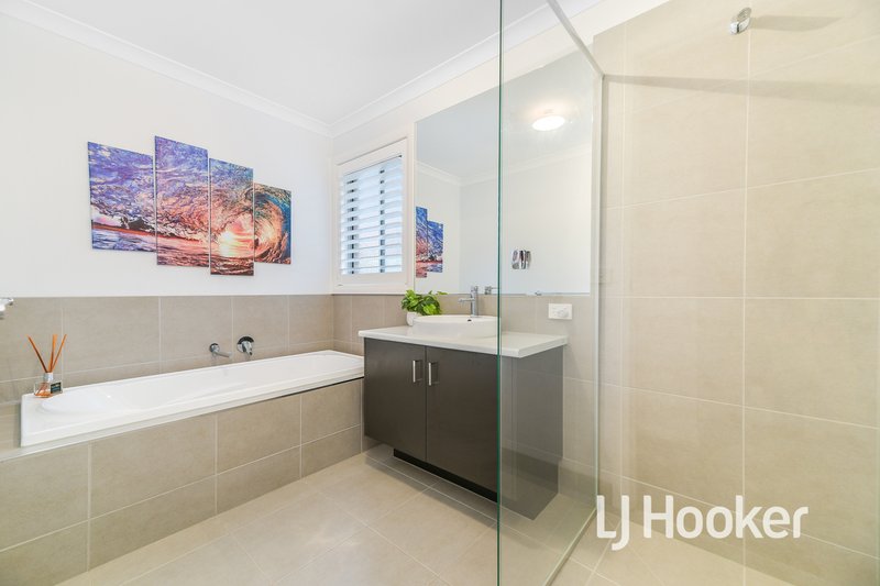 Photo - 24B Hope Street, Bunyip VIC 3815 - Image 12