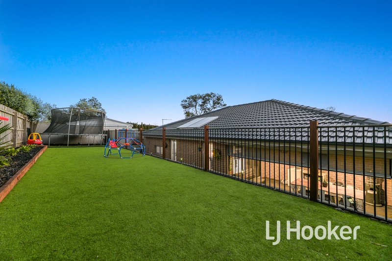 Photo - 24B Hope Street, Bunyip VIC 3815 - Image 15