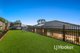 Photo - 24B Hope Street, Bunyip VIC 3815 - Image 15