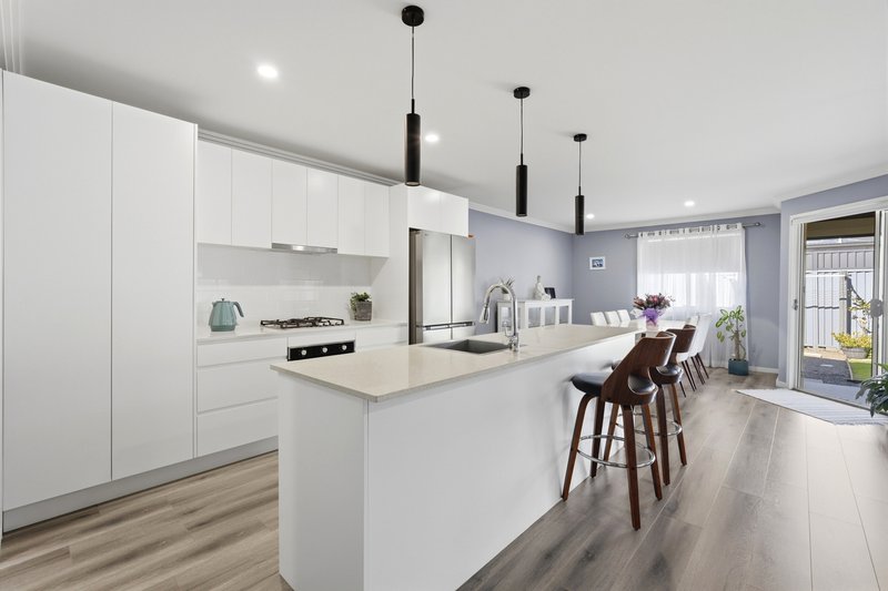 Photo - 24B James Watt Drive, Chittaway Bay NSW 2261 - Image 2
