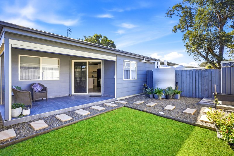 Photo - 24B James Watt Drive, Chittaway Bay NSW 2261 - Image 15