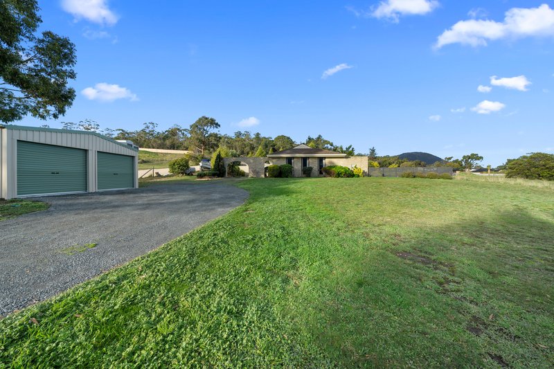 Photo - 24B Jetty Road, Old Beach TAS 7017 - Image 10