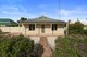 Photo - 24B Kadina Road, Moonta SA 5558 - Image 1