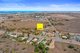 Photo - 24B Kadina Road, Moonta SA 5558 - Image 3