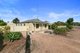 Photo - 24B Kadina Road, Moonta SA 5558 - Image 21