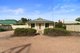 Photo - 24B Kadina Road, Moonta SA 5558 - Image 22