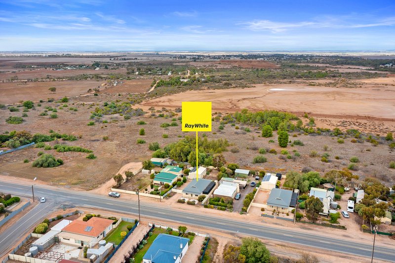 Photo - 24B Kadina Road, Moonta SA 5558 - Image 25