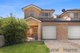 Photo - 24B Karabar Street, Fairfield Heights NSW 2165 - Image 1