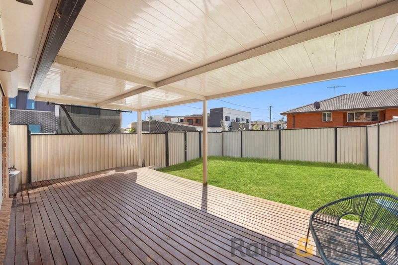 Photo - 24B Karabar Street, Fairfield Heights NSW 2165 - Image 8