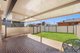 Photo - 24B Karabar Street, Fairfield Heights NSW 2165 - Image 8