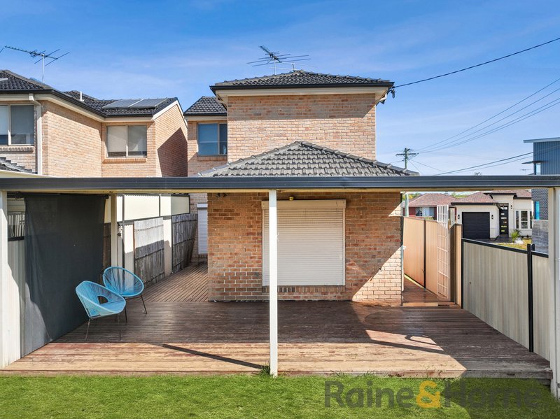 Photo - 24B Karabar Street, Fairfield Heights NSW 2165 - Image 9