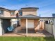 Photo - 24B Karabar Street, Fairfield Heights NSW 2165 - Image 9