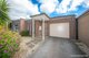 Photo - 24B Keith Avenue, Sunbury VIC 3429 - Image 1