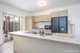 Photo - 24B Keith Avenue, Sunbury VIC 3429 - Image 5