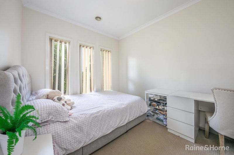 Photo - 24B Keith Avenue, Sunbury VIC 3429 - Image 9