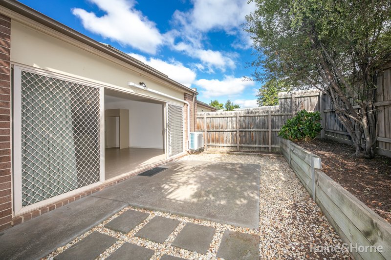 Photo - 24B Keith Avenue, Sunbury VIC 3429 - Image 11