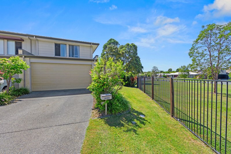 24B Kelly Avenue, Coomera QLD 4209