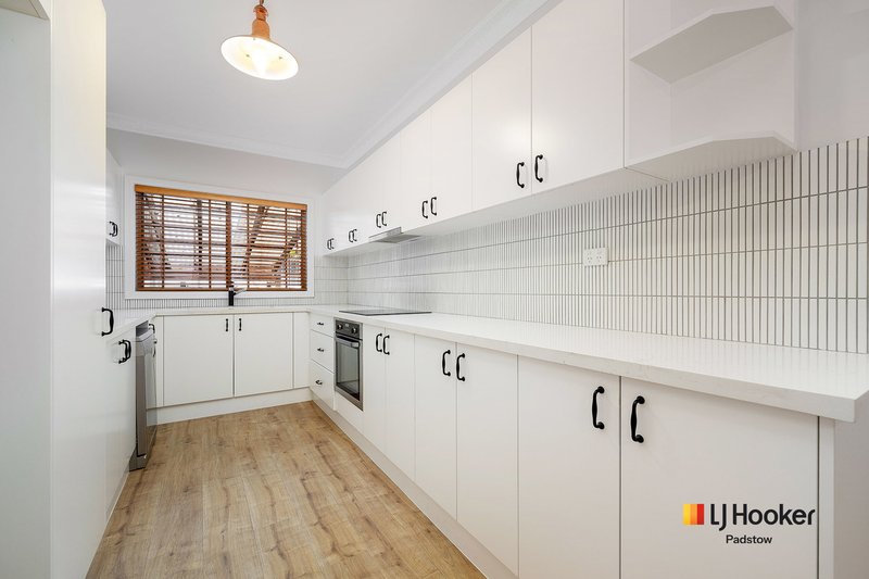 Photo - 24B Leader Street, Padstow NSW 2211 - Image 3