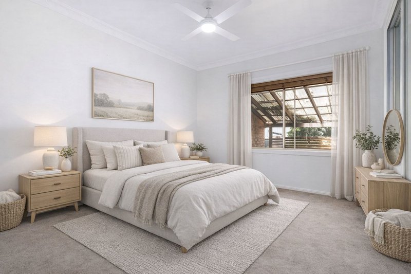 Photo - 24B Leader Street, Padstow NSW 2211 - Image 4